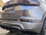 USED 2022 22 CUPRA ATECA (22) 2.0 VZ2 4DRIVE DSG FULL MAXTON DESIGN BODY KIT - FSH