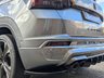 USED 2022 22 CUPRA ATECA (22) 2.0 VZ2 4DRIVE DSG FULL MAXTON DESIGN BODY KIT - FSH