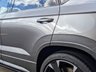USED 2022 22 CUPRA ATECA (22) 2.0 VZ2 4DRIVE DSG FULL MAXTON DESIGN BODY KIT - FSH