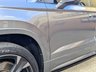 USED 2022 22 CUPRA ATECA (22) 2.0 VZ2 4DRIVE DSG FULL MAXTON DESIGN BODY KIT - FSH