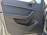 USED 2022 22 CUPRA ATECA (22) 2.0 VZ2 4DRIVE DSG FULL MAXTON DESIGN BODY KIT - FSH