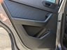 USED 2022 22 CUPRA ATECA (22) 2.0 VZ2 4DRIVE DSG FULL MAXTON DESIGN BODY KIT - FSH