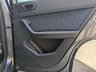 USED 2022 22 CUPRA ATECA (22) 2.0 VZ2 4DRIVE DSG FULL MAXTON DESIGN BODY KIT - FSH