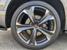 USED 2022 22 CUPRA ATECA (22) 2.0 VZ2 4DRIVE DSG FULL MAXTON DESIGN BODY KIT - FSH