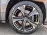 USED 2022 22 CUPRA ATECA (22) 2.0 VZ2 4DRIVE DSG FULL MAXTON DESIGN BODY KIT - FSH