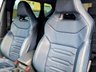 USED 2022 22 CUPRA ATECA (22) 2.0 VZ2 4DRIVE DSG FULL MAXTON DESIGN BODY KIT - FSH