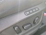USED 2022 22 CUPRA ATECA (22) 2.0 VZ2 4DRIVE DSG FULL MAXTON DESIGN BODY KIT - FSH
