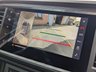 USED 2022 22 CUPRA ATECA (22) 2.0 VZ2 4DRIVE DSG FULL MAXTON DESIGN BODY KIT - FSH