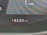 USED 2022 22 CUPRA ATECA (22) 2.0 VZ2 4DRIVE DSG FULL MAXTON DESIGN BODY KIT - FSH