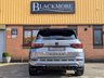 USED 2022 22 CUPRA ATECA (22) 2.0 VZ2 4DRIVE DSG FULL MAXTON DESIGN BODY KIT - FSH