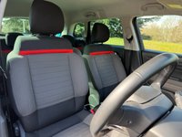 USED 2020 20 CITROEN C3 AIRCROSS 1.2 PureTech Flair SUV 5dr Petrol Manual 6 Spd Euro 6 (s/s) (110 ps) SAT NAV-BLUETOOTH-CRUISE