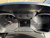 USED 2020 20 CITROEN C3 AIRCROSS 1.2 PureTech Flair SUV 5dr Petrol Manual 6 Spd Euro 6 (s/s) (110 ps) SAT NAV-BLUETOOTH-CRUISE