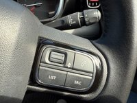 USED 2020 20 CITROEN C3 AIRCROSS 1.2 PureTech Flair SUV 5dr Petrol Manual 6 Spd Euro 6 (s/s) (110 ps) SAT NAV-BLUETOOTH-CRUISE