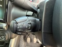 USED 2020 20 CITROEN C3 AIRCROSS 1.2 PureTech Flair SUV 5dr Petrol Manual 6 Spd Euro 6 (s/s) (110 ps) SAT NAV-BLUETOOTH-CRUISE
