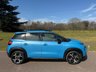 USED 2020 20 CITROEN C3 AIRCROSS 1.2 PureTech Flair SUV 5dr Petrol Manual 6 Spd Euro 6 (s/s) (110 ps) SAT NAV-BLUETOOTH-CRUISE