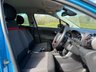 USED 2020 20 CITROEN C3 AIRCROSS 1.2 PureTech Flair SUV 5dr Petrol Manual 6 Spd Euro 6 (s/s) (110 ps) SAT NAV-BLUETOOTH-CRUISE
