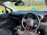 USED 2020 20 CITROEN C3 AIRCROSS 1.2 PureTech Flair SUV 5dr Petrol Manual 6 Spd Euro 6 (s/s) (110 ps) SAT NAV-BLUETOOTH-CRUISE