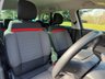 USED 2020 20 CITROEN C3 AIRCROSS 1.2 PureTech Flair SUV 5dr Petrol Manual 6 Spd Euro 6 (s/s) (110 ps) SAT NAV-BLUETOOTH-CRUISE