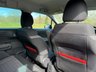 USED 2020 20 CITROEN C3 AIRCROSS 1.2 PureTech Flair SUV 5dr Petrol Manual 6 Spd Euro 6 (s/s) (110 ps) SAT NAV-BLUETOOTH-CRUISE
