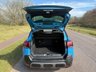 USED 2020 20 CITROEN C3 AIRCROSS 1.2 PureTech Flair SUV 5dr Petrol Manual 6 Spd Euro 6 (s/s) (110 ps) SAT NAV-BLUETOOTH-CRUISE