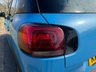 USED 2020 20 CITROEN C3 AIRCROSS 1.2 PureTech Flair SUV 5dr Petrol Manual 6 Spd Euro 6 (s/s) (110 ps) SAT NAV-BLUETOOTH-CRUISE