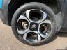 USED 2020 20 CITROEN C3 AIRCROSS 1.2 PureTech Flair SUV 5dr Petrol Manual 6 Spd Euro 6 (s/s) (110 ps) SAT NAV-BLUETOOTH-CRUISE