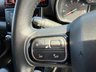 USED 2020 20 CITROEN C3 AIRCROSS 1.2 PureTech Flair SUV 5dr Petrol Manual 6 Spd Euro 6 (s/s) (110 ps) SAT NAV-BLUETOOTH-CRUISE