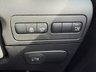 USED 2020 20 CITROEN C3 AIRCROSS 1.2 PureTech Flair SUV 5dr Petrol Manual 6 Spd Euro 6 (s/s) (110 ps) SAT NAV-BLUETOOTH-CRUISE