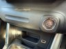 USED 2020 20 CITROEN C3 AIRCROSS 1.2 PureTech Flair SUV 5dr Petrol Manual 6 Spd Euro 6 (s/s) (110 ps) SAT NAV-BLUETOOTH-CRUISE