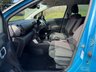 USED 2020 20 CITROEN C3 AIRCROSS 1.2 PureTech Flair SUV 5dr Petrol Manual 6 Spd Euro 6 (s/s) (110 ps) SAT NAV-BLUETOOTH-CRUISE