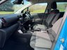 USED 2020 20 CITROEN C3 AIRCROSS 1.2 PureTech Flair SUV 5dr Petrol Manual 6 Spd Euro 6 (s/s) (110 ps) SAT NAV-BLUETOOTH-CRUISE