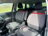 USED 2020 20 CITROEN C3 AIRCROSS 1.2 PureTech Flair SUV 5dr Petrol Manual 6 Spd Euro 6 (s/s) (110 ps) SAT NAV-BLUETOOTH-CRUISE