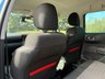 USED 2020 20 CITROEN C3 AIRCROSS 1.2 PureTech Flair SUV 5dr Petrol Manual 6 Spd Euro 6 (s/s) (110 ps) SAT NAV-BLUETOOTH-CRUISE
