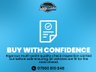 USED 2020 20 CITROEN C3 AIRCROSS 1.2 PureTech Flair SUV 5dr Petrol Manual 6 Spd Euro 6 (s/s) (110 ps) SAT NAV-BLUETOOTH-CRUISE