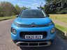 USED 2020 20 CITROEN C3 AIRCROSS 1.2 PureTech Flair SUV 5dr Petrol Manual 6 Spd Euro 6 (s/s) (110 ps) SAT NAV-BLUETOOTH-CRUISE