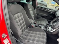 USED 2015 15 VOLKSWAGEN GOLF 2.0 DTD  