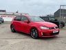 USED 2015 15 VOLKSWAGEN GOLF 2.0 DTD  
