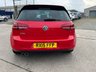 USED 2015 15 VOLKSWAGEN GOLF 2.0 DTD  