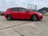 USED 2015 15 VOLKSWAGEN GOLF 2.0 DTD  