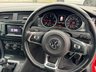 USED 2015 15 VOLKSWAGEN GOLF 2.0 DTD  