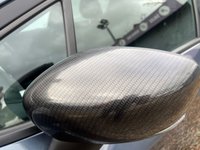 USED 2020 NISSAN MICRA 1.0 IG-T N-Sport Hatchback 5dr Petrol XTRON Euro 6 (s/s) (100 ps) FULL SERV HISTORY | LOW MILES