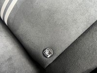 USED 2020 NISSAN MICRA 1.0 IG-T N-Sport Hatchback 5dr Petrol XTRON Euro 6 (s/s) (100 ps) FULL SERV HISTORY | LOW MILES