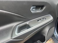 USED 2020 NISSAN MICRA 1.0 IG-T N-Sport Hatchback 5dr Petrol XTRON Euro 6 (s/s) (100 ps) FULL SERV HISTORY | LOW MILES