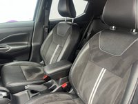 USED 2020 NISSAN MICRA 1.0 IG-T N-Sport Hatchback 5dr Petrol XTRON Euro 6 (s/s) (100 ps) FULL SERV HISTORY | LOW MILES