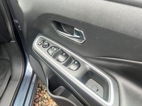 USED 2020 NISSAN MICRA 1.0 IG-T N-Sport Hatchback 5dr Petrol XTRON Euro 6 (s/s) (100 ps) FULL SERV HISTORY | LOW MILES