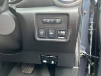 USED 2020 NISSAN MICRA 1.0 IG-T N-Sport Hatchback 5dr Petrol XTRON Euro 6 (s/s) (100 ps) FULL SERV HISTORY | LOW MILES