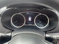 USED 2020 NISSAN MICRA 1.0 IG-T N-Sport Hatchback 5dr Petrol XTRON Euro 6 (s/s) (100 ps) FULL SERV HISTORY | LOW MILES