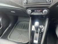 USED 2020 NISSAN MICRA 1.0 IG-T N-Sport Hatchback 5dr Petrol XTRON Euro 6 (s/s) (100 ps) FULL SERV HISTORY | LOW MILES