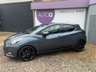 USED 2020 NISSAN MICRA 1.0 IG-T N-Sport Hatchback 5dr Petrol XTRON Euro 6 (s/s) (100 ps) FULL SERV HISTORY | LOW MILES