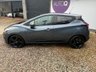 USED 2020 NISSAN MICRA 1.0 IG-T N-Sport Hatchback 5dr Petrol XTRON Euro 6 (s/s) (100 ps) FULL SERV HISTORY | LOW MILES